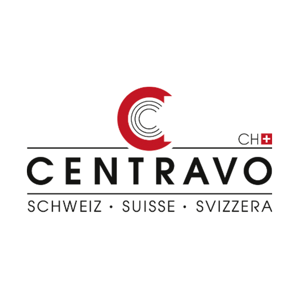 CENTRAVO