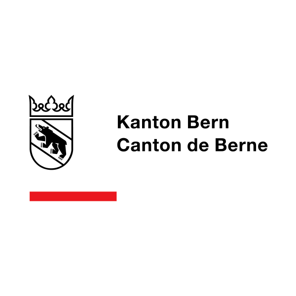 Standortförderung des Kantons Bern