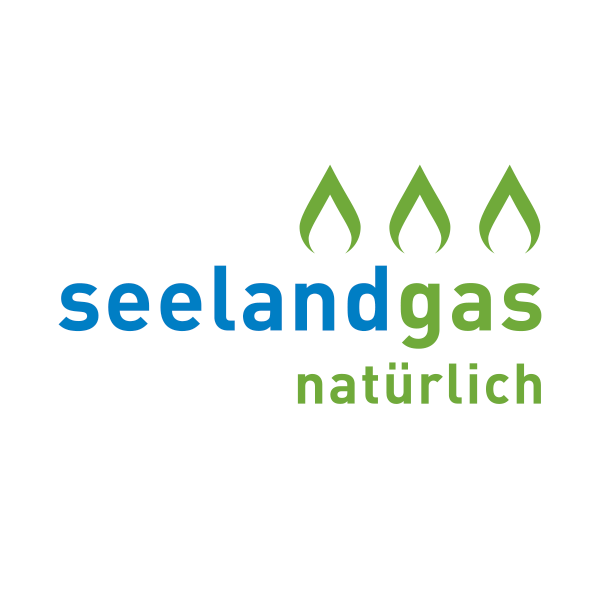 Seelandgas